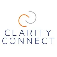 CLARITY CONNECT, INC
