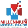 Millennium Medical Billing, Inc Millennium Medical Billing, Inc