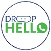 Drophello