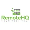 RemoteHQ RemoteHQ