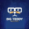 Big Teddy Big Teddy
