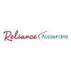 Reliance Accounting