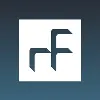 RF Investment Partners RF Investment Partners