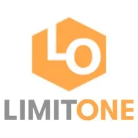 LimitOne Lanka (Pvt) Ltd.