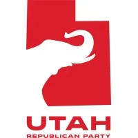 The Utah Republican Party