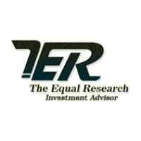 The Equal Research Investment Advisor