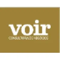 Voir Consultoria de Negocios