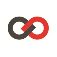Wound Closure Solutions Inc. Wound Closure Solutions Inc.