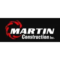 Martin Construction