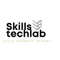 SkillsTechLab