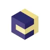 CET Logistics CET Logistics