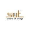 Smart of Things Smart of Things