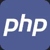 PHP PHP
