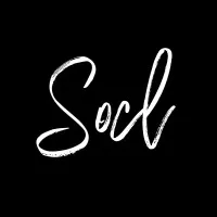 SOCL Media