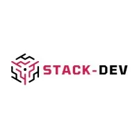 Stack-dev