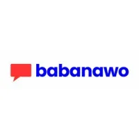 Babanawo Consults