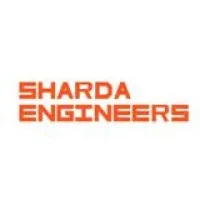 Sharda Engineers