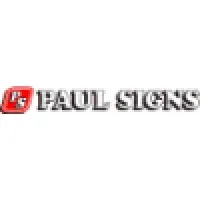 Paul Signs Inc. Paul Signs Inc.
