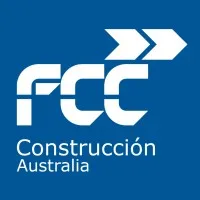 FCC Construction Australia