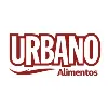 Urbano Alimentos Urbano Alimentos