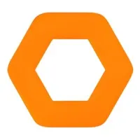 Hexagon Recruitment Partners Ltd