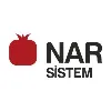 NAR Sistem Teknoloji A.Ş. NAR Sistem Teknoloji A.Ş.