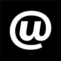 uGroup