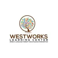 WestWorks Learning Center