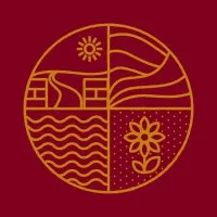 Landscape Creations Huddersfield, United Kingdom Landscape Creations Huddersfield, United Kingdom