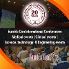 EuroSciCon EuroSciCon