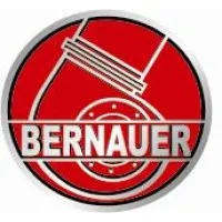Ventiladores Bernauer