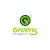 Greens Hypermarket Greens Hypermarket