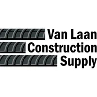 Van Laan Construction Supply