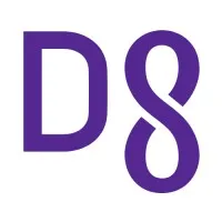 D8 Corporation
