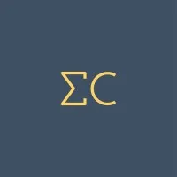 Sigma Chambers, Advocates and Solicitors