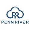 Penn River Penn River
