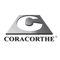 Coracorthe - Hardox Wearparts Coracorthe - Hardox Wearparts