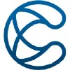 Cambrian Asset Management Cambrian Asset Management
