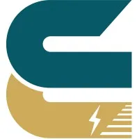 ELMAS Magnetics Pvt. Ltd. ELMAS Magnetics Pvt. Ltd.