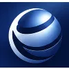 Nutra-Med Packaging LLC Nutra-Med Packaging LLC