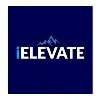 iElevate iElevate