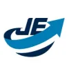 Jacobus Energy, LLC Jacobus Energy, LLC