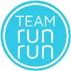 Team RunRun Team RunRun
