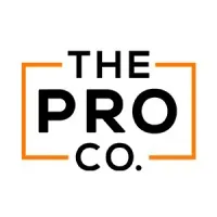 The Production Company The Production Company