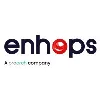 Enhops (A ProArch Company) Enhops (A ProArch Company)