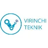 Virinchi Teknik & Systems Pvt. Ltd. Virinchi Teknik & Systems Pvt. Ltd.