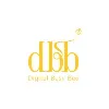 Digital Busy Bee Digital Busy Bee