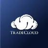 TradeCloud | Cloud-based Commodities Platform