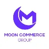 Dealmoon Group Dealmoon Group