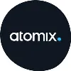 Atomix Atomix